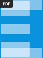 Ciberespaço, Exposição Da Intimidade e Reauratização Da Experiência