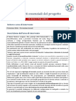 progetto_RETE_UN_BOSCO_PER_AMICO (12).pdf