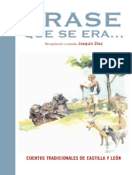 erase-que-se-era.pdf