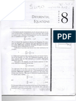 Aplicaciones ecuaciones diferenciales.pdf