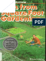 Cash from Square Foot Gardening.pdf