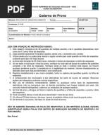 2ª Aim de Biodes_inta