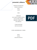 Word y Sus Pestañas PDF