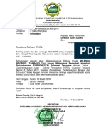 Direktur Sultra Demo PDF