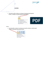 Resumen7 PDF