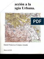 190595860-Introduccion-a-la-hidrologia-urbana-Campos-Aranda.pdf
