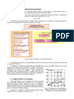 Incalzirea Cu Rezistenta