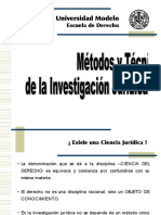 mtodosytcnicasdelainvestigacinjurdica1-100516072736-phpapp01.pdf