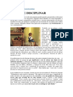 Castigo.pdf