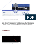 00_SAP-MODELIRANJE.pdf