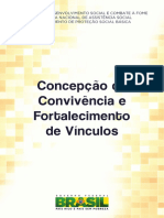 concepcao_convivencia_fortalecimento_vinculos_mds_2013 (1).pdf