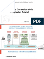 Anexo de Lectura Proceso Cont Administrativo Profa