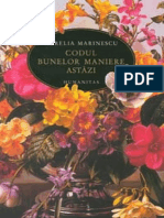 Aurelia-Marinescu-Codul-bunelor-maniere-astazi.pdf