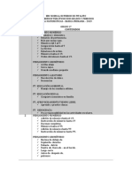Contenidos Tematicos por Periodos PRIMARIA.docx