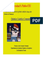 Química Cuántica Computacional.pdf