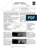 RFS ITS.pdf