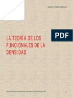 08.01.Teoria_de_los_funcionales_de_la_densidad.pdf