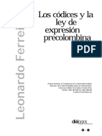 58-revista-dialogos-los-codices-y-la-ley-de-expresion-precolombina.pdf