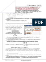Formulas de uso en Excel.pdf