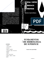 Fundamentos-de-Hidrologia-de-Superficie-Aparicio.pdf