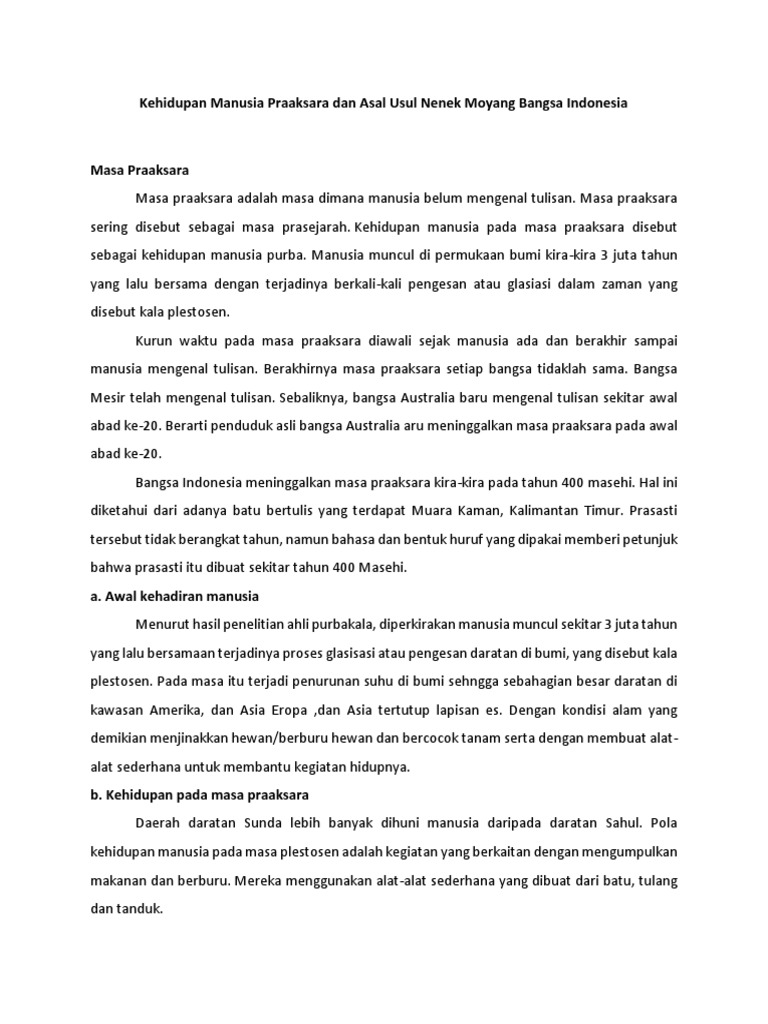 Sejarah 1 Docx