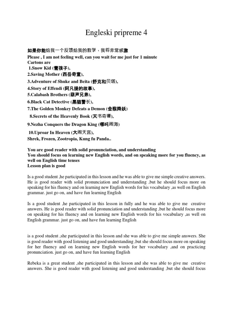 Left the Farm and the Hay to marry my best friend today, Promotional