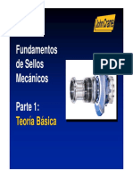 Fundamentos de Sellos (Modo de Compatibilidad) PDF