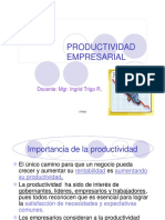 Adm06Productividad_2016071903.pdf