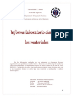 ciencia de los materiales.docx