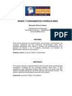 BASES Y FUNDAMENTOS CURRICULARES.pdf