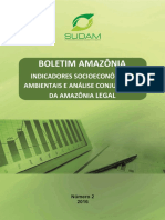 boletim-amazonia-n02-2016.pdf
