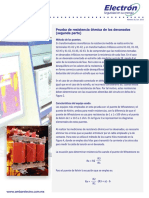 150611 Prueba de Resistencia Ohmica de Devanados II.pdf