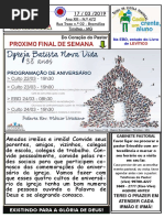 Boletim Informativo n.º 472.pdf