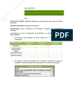 02_ControlA_Costos_y_Presupuesto.pdf