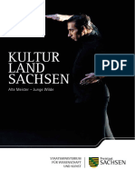 SMWK Deutsch BF PDF