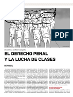 Gargarella_Maiello-Derecho_penal_y_lucha_de_clases.pdf