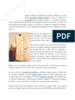 texte referitoare la vesminte.docx112.pdf