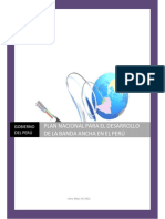 Plan Banda Ancha vf.pdf