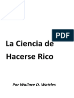 78775345-La-Ciencia-de-Hacerse-Rico.doc