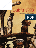 bahia_1798.pdf