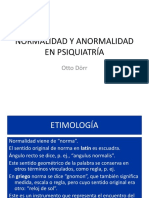 283147643-Clase-Otto-Dorr-normalidad-y-Anormalidad-en-Psiquiatria.ppt