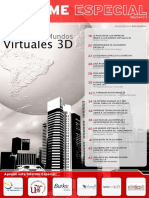 INFORME MUNDO 3D.pdf