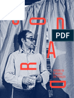 26OUT_GODARD_catalogo-1.pdf