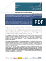 U - LEARNING.pdf