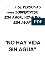 FRASES PARA EL AHORRO EN EL CONSUMO DE AGUA.docx