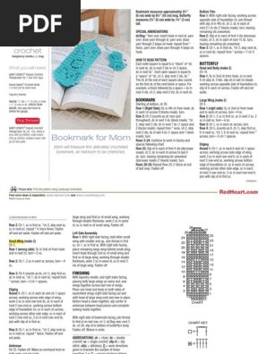 Bookmark