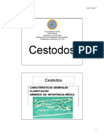 Cestodos (Modo de Compatibilidad)