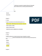 Parcial Neuropsicologia