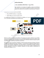 1.2.6-Definición_de_variables.pdf