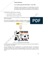 1.2.1-Hacer_que_un_LED_parpadee.pdf